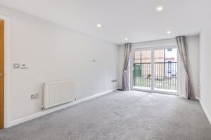 Living Room- click for photo gallery